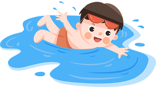 严防溺水 安全度夏｜珍爱生命 严防溺水