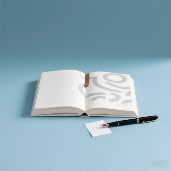 普定县第一中学2025年秋季学期 高一高二年级入学告知书